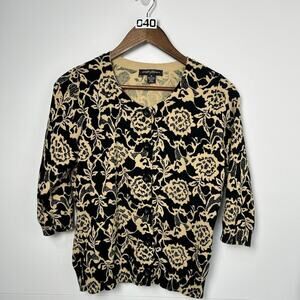 Designers originals black and beige